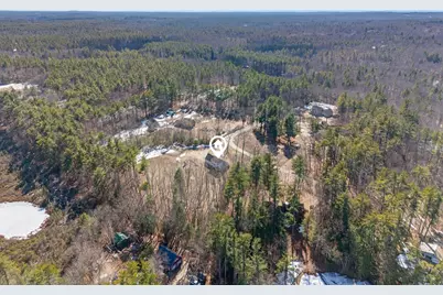 12 W 2nd Street, North Berwick, ME 03906 - Photo 53