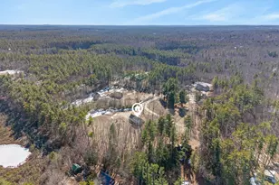 12 W 2nd St, North Berwick, ME 03906 - Photo 53