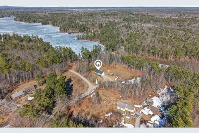 12 W 2nd Street, North Berwick, ME 03906 - Photo 49