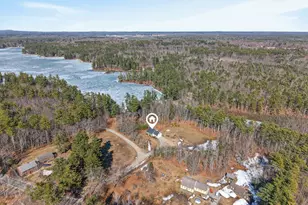 12 W 2nd St, North Berwick, ME 03906 - Photo 49