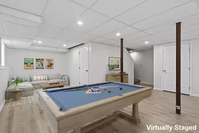 12 W 2nd Street, North Berwick, ME 03906 - Photo 37