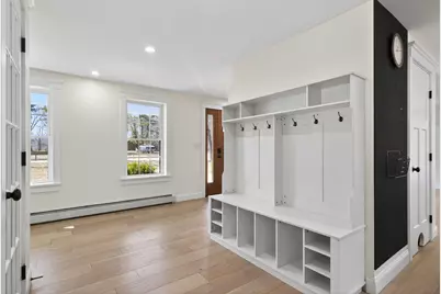 12 W 2nd Street, North Berwick, ME 03906 - Photo 15