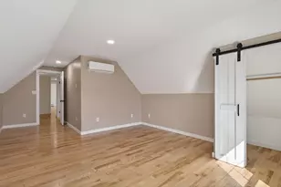 12 W 2nd St, North Berwick, ME 03906 - Photo 35