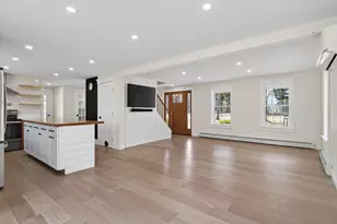 12 W 2nd St, North Berwick, ME 03906 - Photo 13