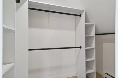 12 W 2nd Street, North Berwick, ME 03906 - Photo 23