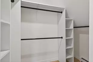 12 W 2nd St, North Berwick, ME 03906 - Photo 23