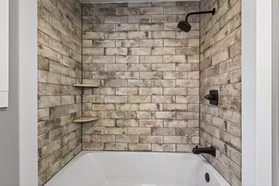 12 W 2nd Street, North Berwick, ME 03906 - Photo 25