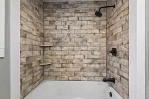 12 W 2nd St, North Berwick, ME 03906 - Photo 25