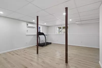 12 W 2nd Street, North Berwick, ME 03906 - Photo 39