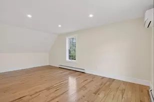 12 W 2nd St, North Berwick, ME 03906 - Photo 21