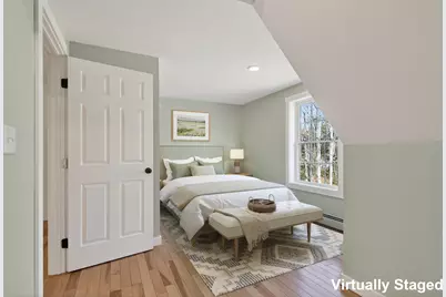 12 W 2nd Street, North Berwick, ME 03906 - Photo 29