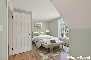 12 W 2nd St, North Berwick, ME 03906 - Photo 29