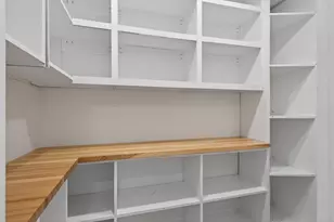 12 W 2nd St, North Berwick, ME 03906 - Photo 17