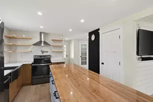 12 W 2nd St, North Berwick, ME 03906 - Photo 7