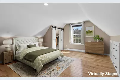 12 W 2nd Street, North Berwick, ME 03906 - Photo 33