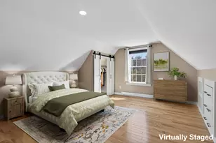 12 W 2nd St, North Berwick, ME 03906 - Photo 33