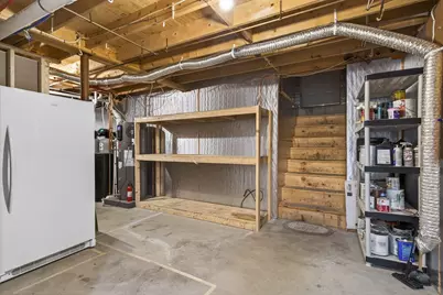 12 W 2nd Street, North Berwick, ME 03906 - Photo 41