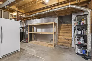 12 W 2nd St, North Berwick, ME 03906 - Photo 41