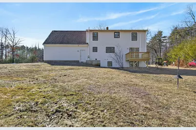 12 W 2nd Street, North Berwick, ME 03906 - Photo 55