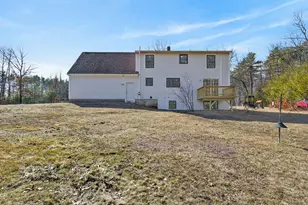 12 W 2nd St, North Berwick, ME 03906 - Photo 55