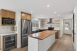 12 W 2nd St, North Berwick, ME 03906 - Photo 5