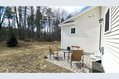 15 Webhannet Place #10, Kennebunk, ME 04043 - Photo 19