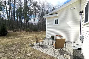 15 Webhannet Pl, Kennebunk, ME 04043 - Photo 19