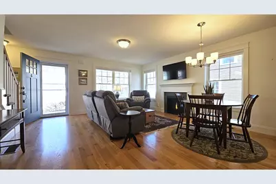 15 Webhannet Place #10, Kennebunk, ME 04043 - Photo 47