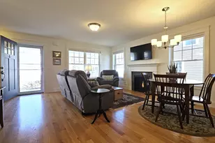 15 Webhannet Pl, Kennebunk, ME 04043 - Photo 47
