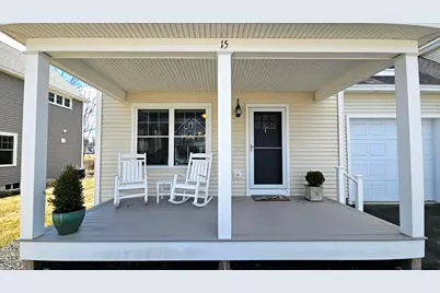 15 Webhannet Place #10, Kennebunk, ME 04043 - Photo 49