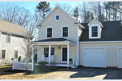 15 Webhannet Place #10, Kennebunk, ME 04043 - Photo 1