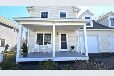 15 Webhannet Place #10, Kennebunk, ME 04043 - Photo 49