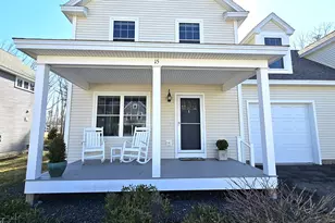 15 Webhannet Pl, Kennebunk, ME 04043 - Photo 49