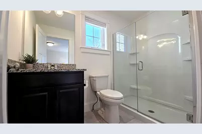 15 Webhannet Place #10, Kennebunk, ME 04043 - Photo 15