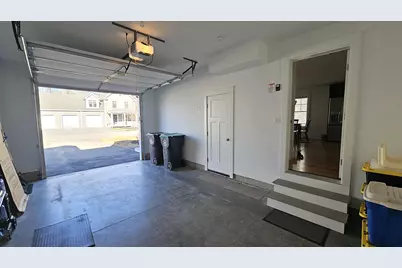 15 Webhannet Place #10, Kennebunk, ME 04043 - Photo 45