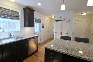 15 Webhannet Pl, Kennebunk, ME 04043 - Photo 11