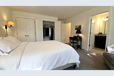 15 Webhannet Place #10, Kennebunk, ME 04043 - Photo 17