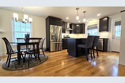 15 Webhannet Place #10, Kennebunk, ME 04043 - Photo 47