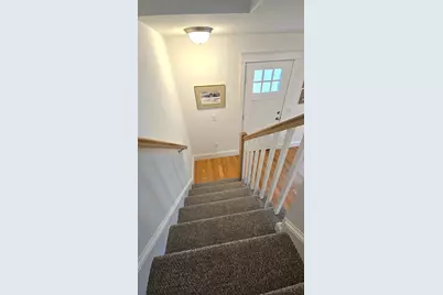 15 Webhannet Place #10, Kennebunk, ME 04043 - Photo 39