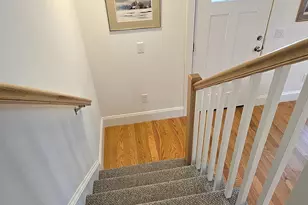 15 Webhannet Pl, Kennebunk, ME 04043 - Photo 39