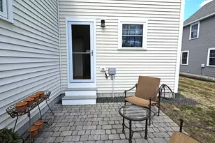 15 Webhannet Pl, Kennebunk, ME 04043 - Photo 21