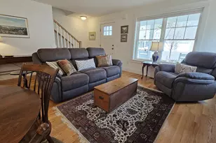15 Webhannet Pl, Kennebunk, ME 04043 - Photo 23