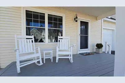 15 Webhannet Place #10, Kennebunk, ME 04043 - Photo 3