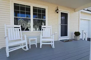 15 Webhannet Pl, Kennebunk, ME 04043 - Photo 3