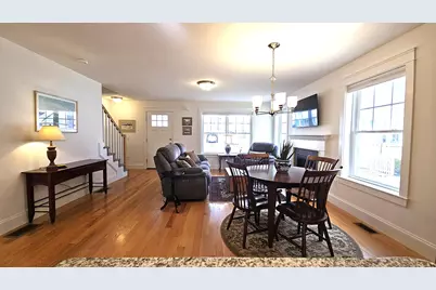 15 Webhannet Place #10, Kennebunk, ME 04043 - Photo 23