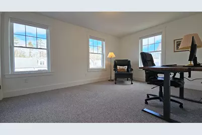 15 Webhannet Place #10, Kennebunk, ME 04043 - Photo 31