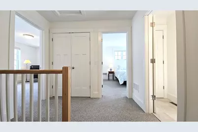 15 Webhannet Place #10, Kennebunk, ME 04043 - Photo 29