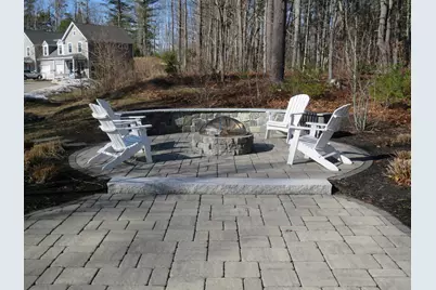15 Webhannet Place #10, Kennebunk, ME 04043 - Photo 55
