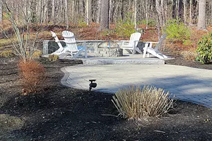 15 Webhannet Pl, Kennebunk, ME 04043 - Photo 53