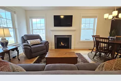 15 Webhannet Place #10, Kennebunk, ME 04043 - Photo 41